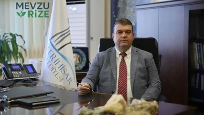 Seferihisar Belediye Başkanı İsmail Yetişkin'in Gözaltına Alınma Sebebi Nedir?