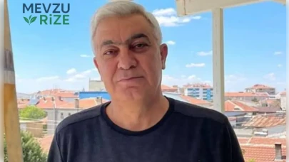 Selahattin Saray kimdir? Emekli polis memuru Selahattin Saray neden öldü?