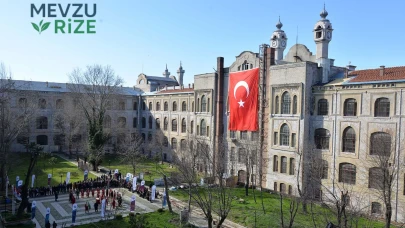 Sağlık Bilimleri Üniversitesi (SBÜ) 2026 Tercih Rehberi: Taban Puanları (Son 4 Yıl) Başarı Sıralamaları