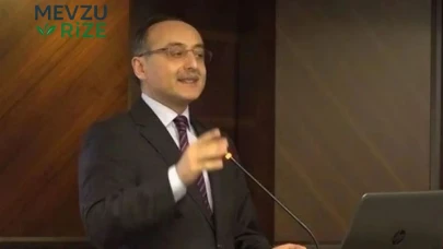 Metin Doğan Kimdir? Prof. Dr. Metin Doğan Kaç Yaşında, Nereli?