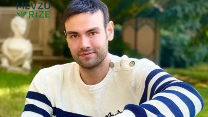 Faruk Sabancı kimdir? Ne iş yapar? Annesi-babası kimdir?