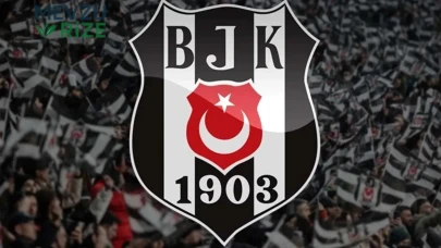 Beşiktaş Vincenzo Italiano ile anlaştı