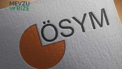 ÖSYM duyurdu : YÖKDİL/2 başvuruları başladı