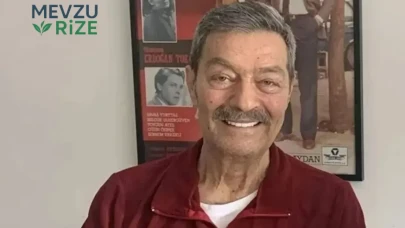 Kadir İnanır'ın cenaze töreni ne zaman saat kaçta? Kadir İnanır nereye defnedilecek ve cenaze namazı hangi camide?