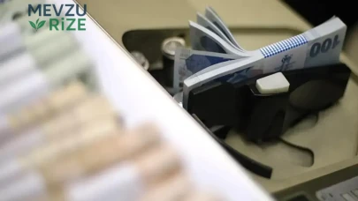 Ücretsiz Kredi Notu Sorgulama Dönemi Başladı! Kredi Notunuzu Nasıl ve Nereden Ücretsiz Öğrenebilirsiniz?