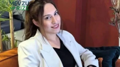Kezban Nur Karakaya Kimdir, Neden Öldü? Ölüm Nedeni Nedir?