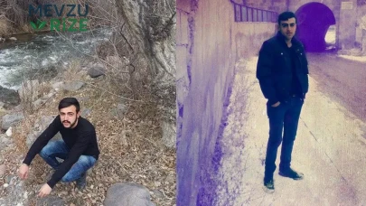 Ömer Tutaş kimdir? Hüseyin Tutaş’ın oğlunun vefat haberi yürekleri yaktı