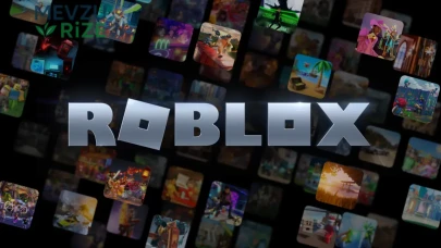 Roblox ne zaman açılacak? Roblox erişim engeli kalktı mı?