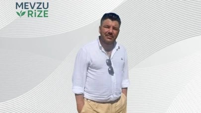 Efe Sağlamer kimdir? Çeşme Belediyesi personeli araştırıldı