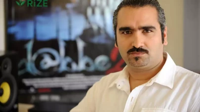 Hasan Karacadağ: Biyografi ve Eğitim Hayatı Hakkında Bilgiler