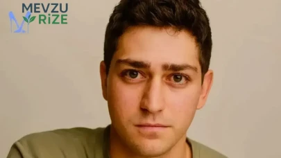 Yalım Danışman Kimdir? Genç Oyuncunun Yeni Projesi Merak Konusu Oldu