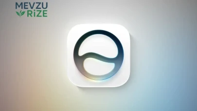 Apple, Siri Yapay Zeka’sında Yeni Sınırlamalar Getirdi: Beta 2 ile Özellikler Kapatıldı