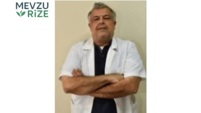 Dr. Ömer Cem Şenakaylı kimdir, neden öldü?