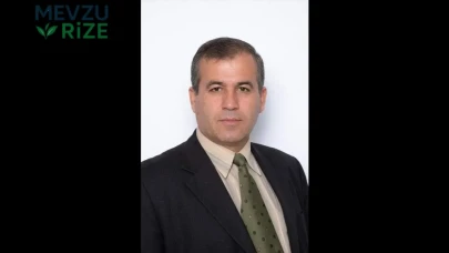 Halil Tekeli kimdir, neden öldü? Öğretmeni vefatı kahretti