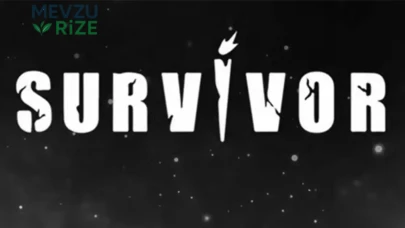 Survivor 2026 Finalinin Yeri ve Tarihi Merak Ediliyor!