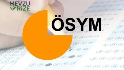 YKS puan hesaplama işlemi nereden ve nasıl yapılır?