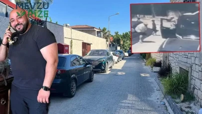 Polat Ailesi'ne Yönelik Saldırıda Tartışmalı Dezenformasyon: Soruşturma Sürecini Sarsar mı?