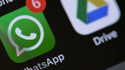 WhatsApp plus abonelik modeli Türkiye'de kullanıma sunuldu: Fiyatı ve özellikleri neler?