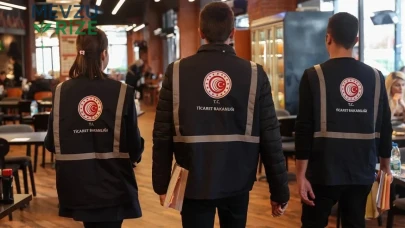 Bakanlık açıkladı: Bir çocuk giyim ürününün satışı yasaklandı