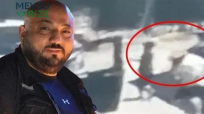Serhat Altun kimdir? Serhat Altun Daltonlar çetesi üyesi mi? Can Polat'ı öldüren Serhat Altun ifadesinde ne dedi?