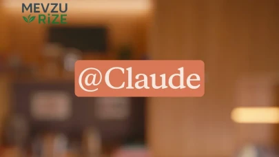 İşlerinizi Devredebileceğiniz Yapay Zeka: Claude Tag Tanıtıldı
