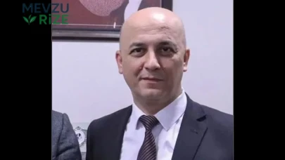 Erdem Başer Balkır Kimdir? Buca Belediyesi Kariyeri