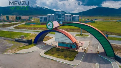 Iğdır Üniversitesi (IÜ) 2026 Tercih Rehberi: Taban Puanları (Son 4 Yıl) Başarı Sıralamaları