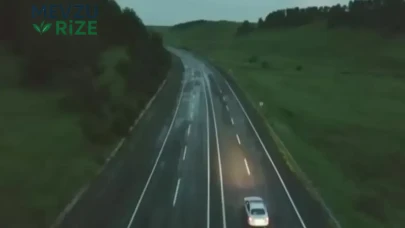 Kars'ta Sahte İş İlanı Çetesine Yönelik Geniş Kapsamlı Operasyon: 21 Kişi Gözaltına Alındı