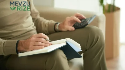 Kademeli Emeklilikle İlgili Son Gelişmeler: Yeni Düzenlemeler Yolda mı?