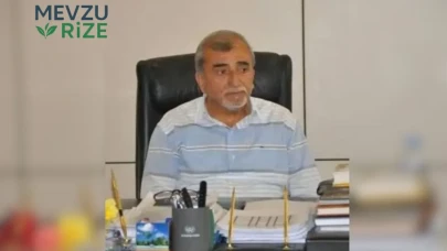 Erpiliç'in Kurucusu Kim? Ali Ericek Kimdir?