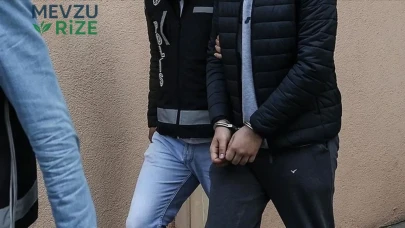 Koray Serenli Kimdir? Neden Gözaltına Alındı?