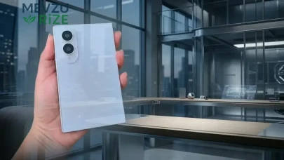 Samsung Galaxy Z Fold 8 Tanıtıldı: Yeni Katlanabilir Modelde Ekran Kat İzi Belirgin Şekilde Azaltıldı!