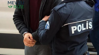 İstanbul Merkezli Yasa Dışı Bahis Operasyonu: 37 Kişi Gözaltında, 32 Şirkete El Konuldu!