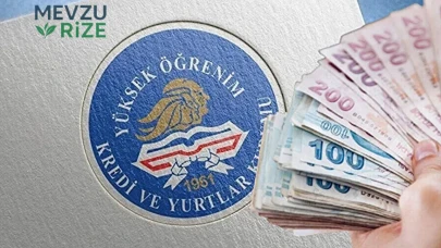 Haziran'da KYK Bursu Yatar mı? Mezunlar ve Ara Sınıflar İçin Güncel Durum