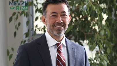 Ergun Abalıoğlu kimdir? Ergun Abalıoğlu nereli, kaç yaşında? Ergun Abalıoğlu ne iş yapıypr?