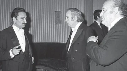Güneş Motel Olayı Nedir? 1977'de Ne Oldu? Türk Siyasetine Damga Vuran Sürecin Ayrıntıları
