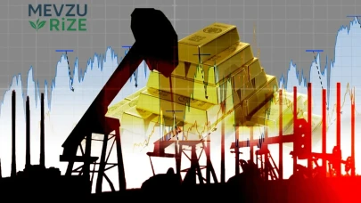 İran ve ABD arasındaki müzakereler askıya alınıyor iddiası: Altın geriledi, petrol ve dolar yükseldi
