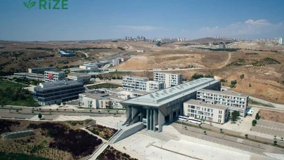Çankaya Üniversitesi 2026 Tercih Rehberi: Taban Puanları (Son 4 Yıl) Başarı Sıralamaları