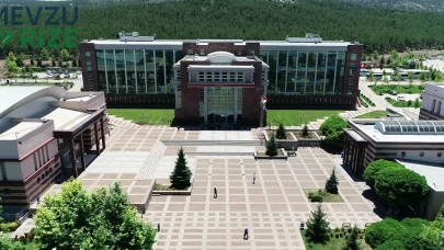 Eskişehir Osmangazi Üniversitesi (ESOGÜ) 2026 Tercih Rehberi: Taban Puanları (Son 4 Yıl) Başarı Sıralamaları