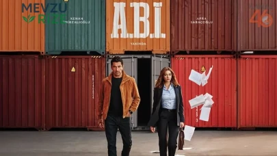Sinem Kobal hangi diziyle ekranlara dönüyor? A.B.İ transferi doğru mu?