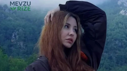 Aishe neden öldü? Rapçi Tuğçe Ayşe Güler neden öldü, Aishe kimdir, kaç yaşındaydı?