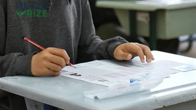 LGS Sonuçları İçin Bekleyiş Sona Eriyor: Açıklama Tarihi Açıklandı!