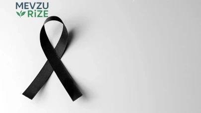 Öğretmen Levent Tüzün kimdir, neden öldü, ölüm nedeni nedir?