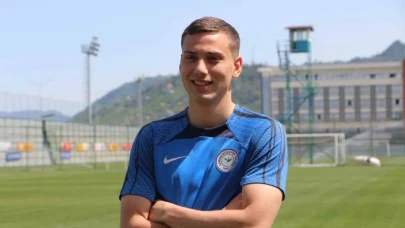 Rizespor'da Varesanovic İçin Karar Zamanı! Yönetim Yol Haritasını Belirliyor