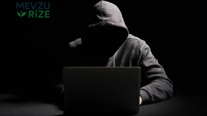 ABD Uzay Kuvvetleri üst düzey yetkilisinin Instagram hesabı hacklendi: İran yanlısı mesajlar paylaşıldı
