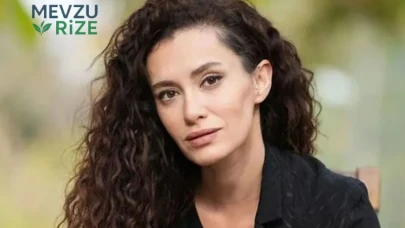 Hande Doğandemir Kimdir? Hande Doğandemir Kaç Yaşında, Nereli?