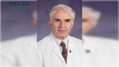 Sümer Belbez Pek kimdir? Tıp dünyasını yasa boğan kayıp