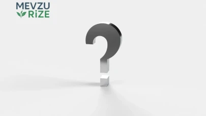 Haydar Gürsoy Kimdir, Neden Öldü? Ölüm Nedeni Nedir?