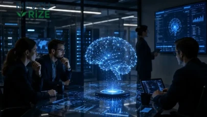 OpenAI'dan devrim niteliğinde bir yenilik: GPT-5.6 modele tanıtıldı, ancak erişim kısıtlamaları mevcut!