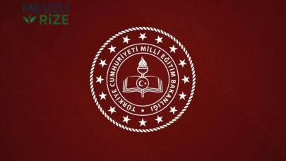 2026 İOKBS burs miktarı ve ödeme tarihleri ne olacak?